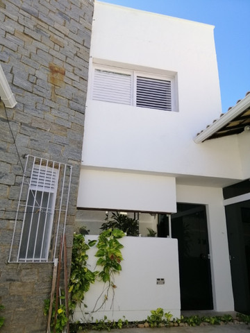 Excelente Casa no Papicu - Foto 13
