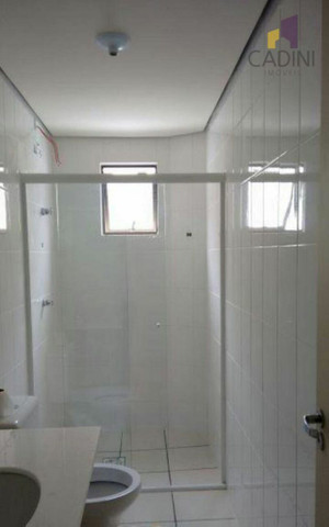 Apartamento Residencial Stuttgart - Alugo - Foto 4