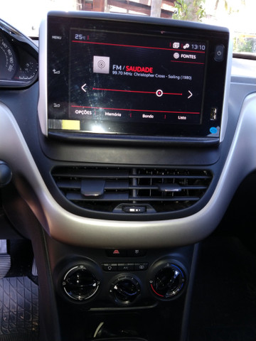 Peugeot 2008 modelo 2019 - Foto 3