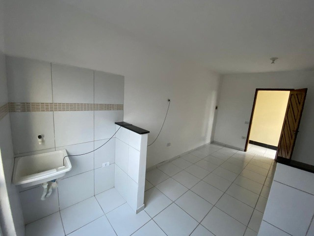 Aluga-se apartamento tipo Kitnet no Pitimbu - Foto 5