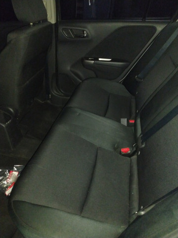 Vendo city ex - Foto 8