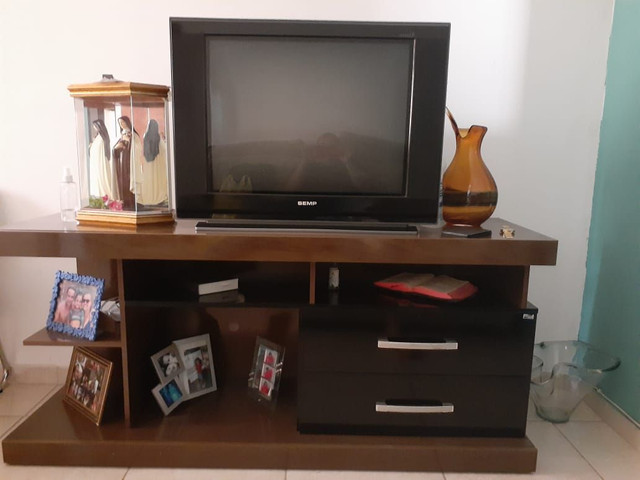 Rack - Foto 2