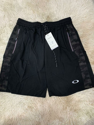 Bermudas com elastano - Foto 5