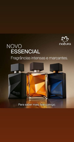 Vendo natura - Foto 3