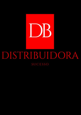 Vendedor externo