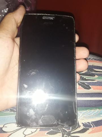 Vendo celular - Foto 2