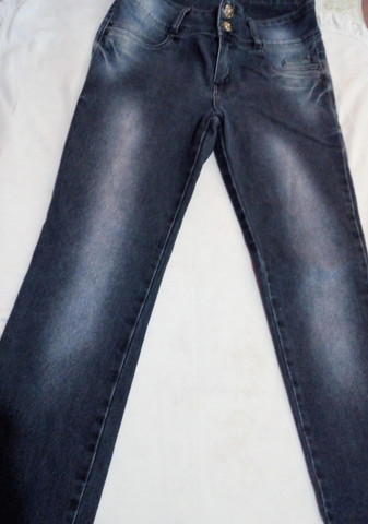 Roupas