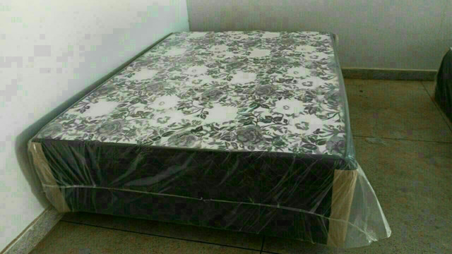 Show de oferta