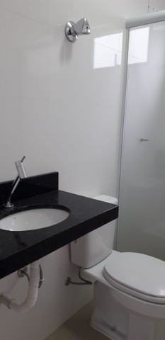 Apartamento com 2 quartos Rua Jorge Lacerda, 798 - Foto 7