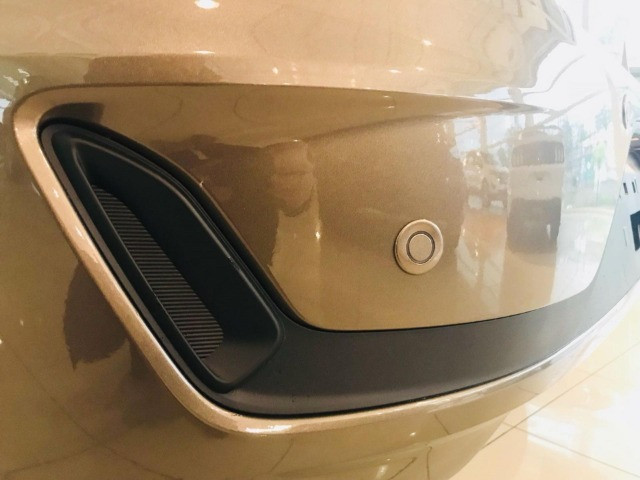 Ka SE Plus 1.5 (2021) - Foto 4
