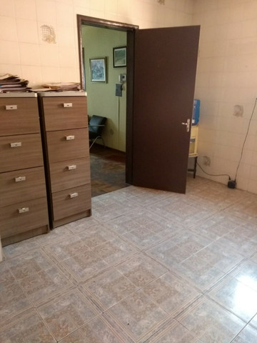 Casa Central no 2º Andar, 3 quartos - Foto 14