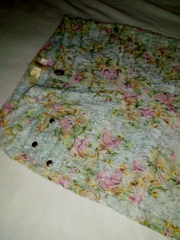 Roupas - Foto 5