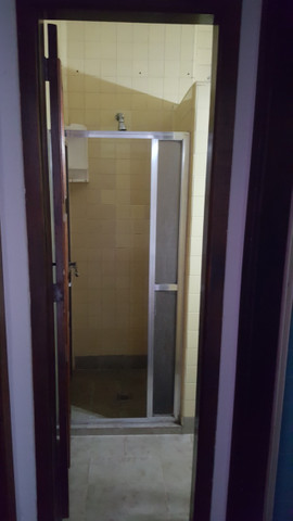 Apartamento dois quartos Tijuca - Foto 8