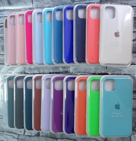 Capa Case todos os modelos, samsung, lg, motorola, xiaomi, iphone 5/6/7/8, Iphone 11