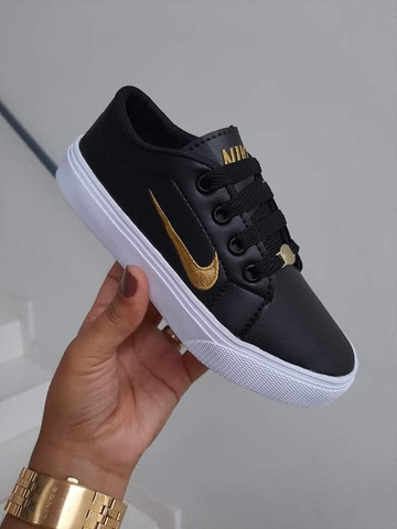 Tênis Nike - Foto 2