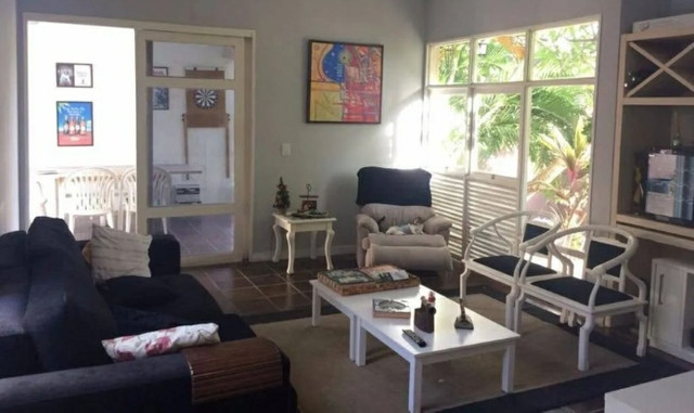Casa de 2 Quartos em Jardim Sulacap - Foto 6