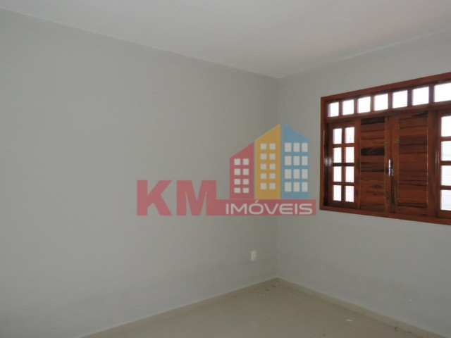 Vende-se casa térrea no Campos do Conde - KM IMÓVEIS - Foto 3