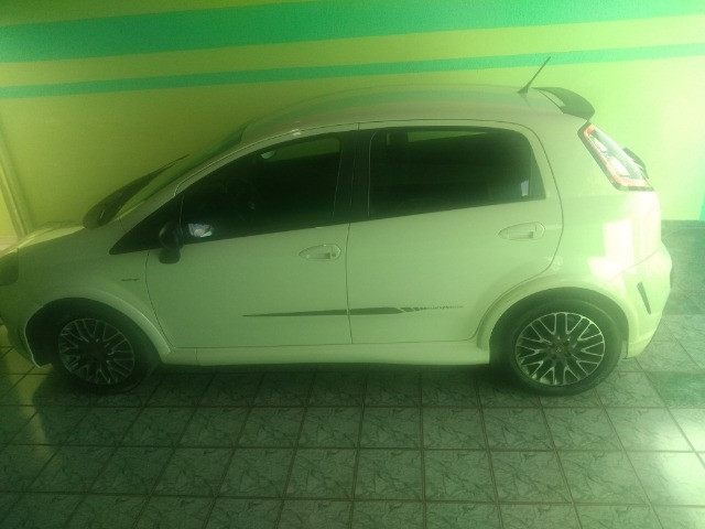 Carro - Foto 5