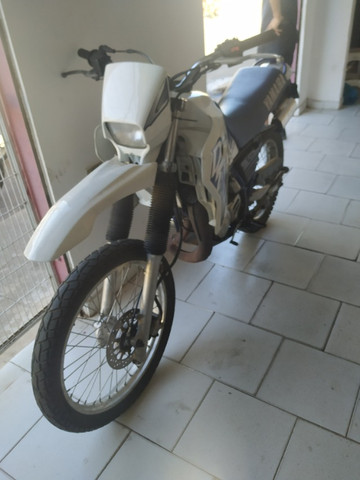 Dt 200 r - Foto 2