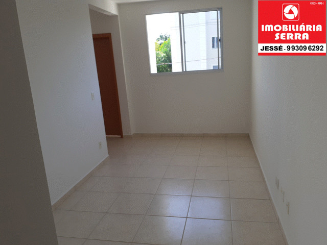 JES. Há 5 minutos do mar, vendo apartamento de 2 quartos - Foto 7