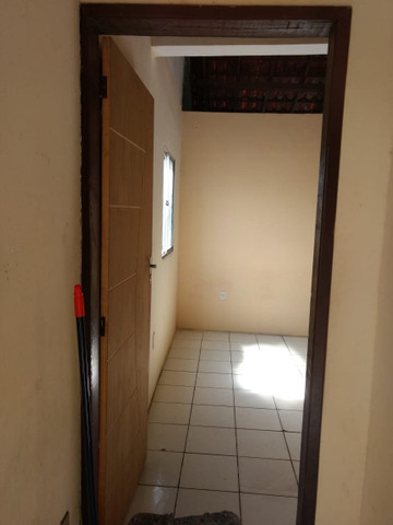 Aluga-se casa - Foto 5