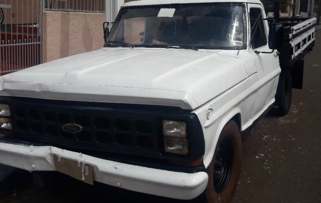 F100