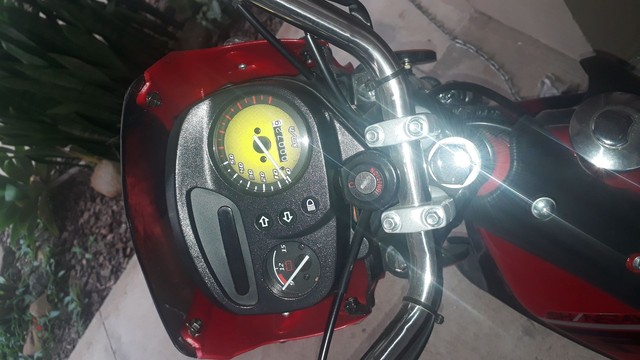 CINQUENTINHA NOVA