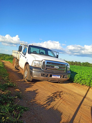 F-350
