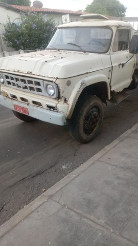 D60 ANO 1982