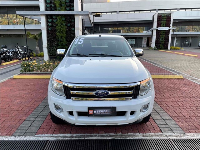 HYUNDAI HB20 2015 1.0 COMFORT 12V FLEX 4P MANUAL