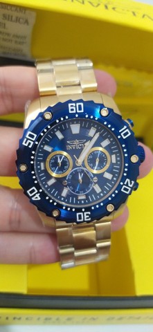 Relógio Invicta Pro Diver 22518