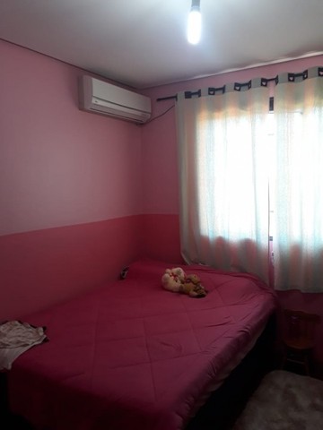 VENDA | Casa, com 3 quartos em Sol Nascente, Ijui - Foto 11