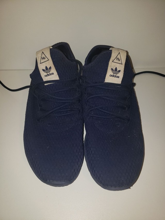 adidas barra da tijuca