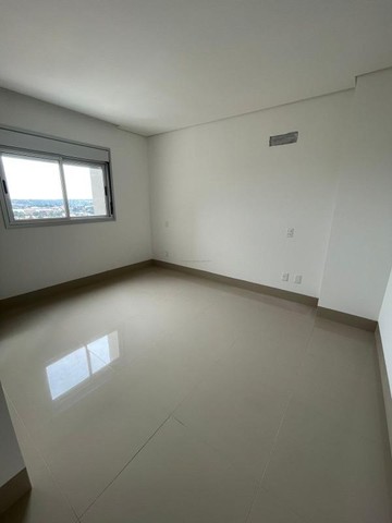 Apartamento à venda, 2 quartos, 1 suíte, 2 vagas, Centro - Campo Grande/MS - Foto 20
