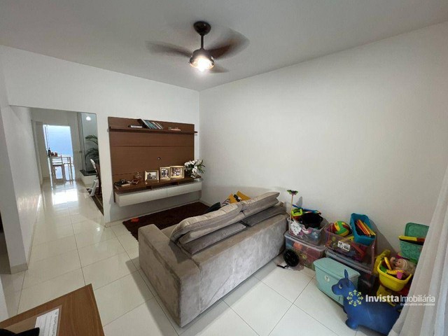 Casa com 3 dormitórios à venda, 145 m² por R$ 650.000,00 - Plano Diretor Sul - Palmas/TO - Foto 2