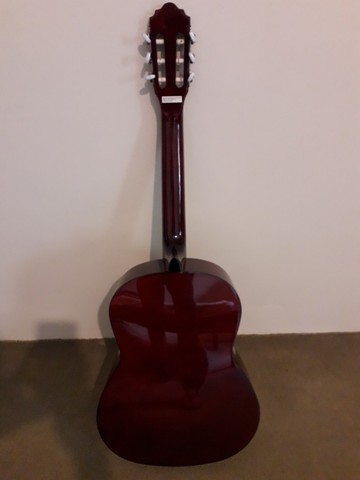 Violão Giannini - Foto 3