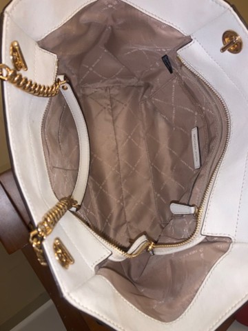 michael kors 2019 bolsas