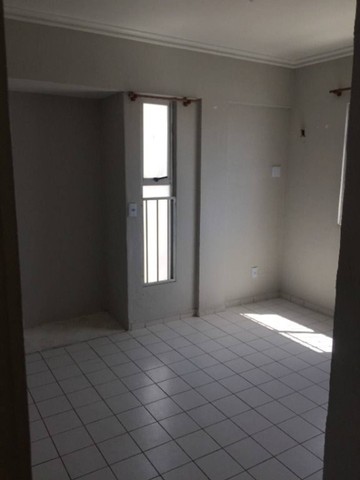 Apartamento para venda tem 86 metros quadrados com 2 quartos em Parreão - Fortaleza - CE - Foto 13
