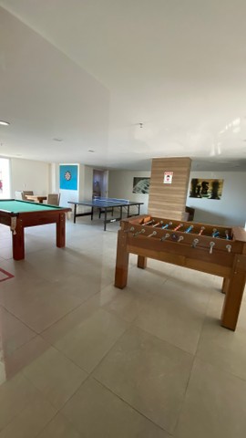 Apartamento para venda possui 65 metros quadrados com 2 quartos em Jardim Renascença - São - Foto 7
