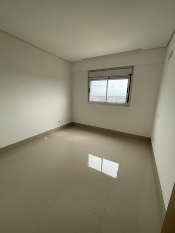 Apartamento à venda, 2 quartos, 1 suíte, 2 vagas, Centro - Campo Grande/MS - Foto 16