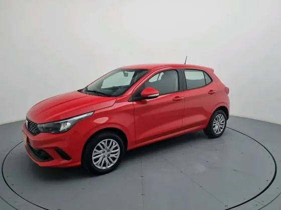 FIAT ARGO ARGO DRIVE 1.0 FIREFLY