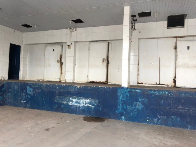 Imovél Comercial. 621m², 3 sala p/ escritório no Icuí  - Foto 3