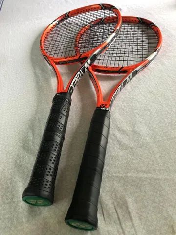 Raquete de Tenis Yonex VCore 97 330Gr 