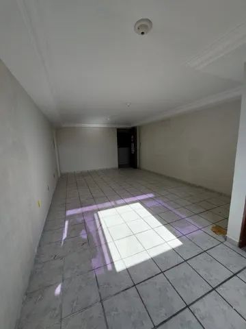 sala comercial para aluguel tem 35 metros quadrados no Centro - João Pessoa - Paraíba