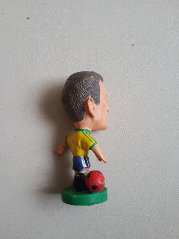 Dunga - Copa 1994 - Foto 2