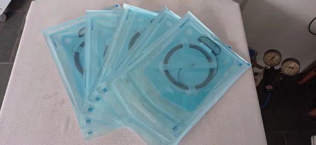 Fibra Endolaser Endolift 400 e 600 un - Foto 6