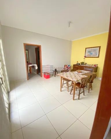 Casa a Venda no Vitória Vale em Caçapava - Foto 5