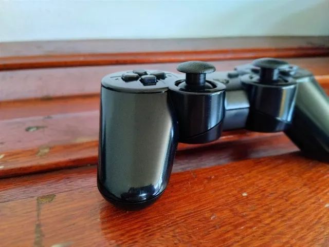 Controle de Playstation 3 Original [Nova Cidade] - Foto 5