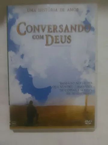 DVDs da coleção bíblica sagrada - edição especial.  Originais. 
