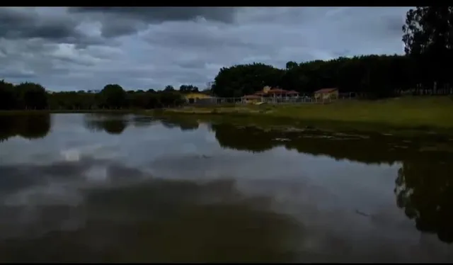 Formiga - Fazenda 654hectares - R$30.000.000,00